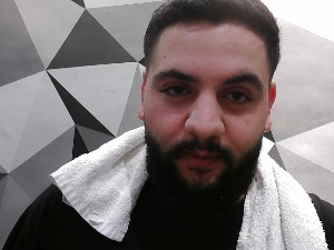 Face Image